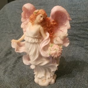 Seraphim Classics Harmony